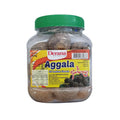 Derana Aggala 600G