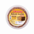 Derana Rulan Aluwa 350G