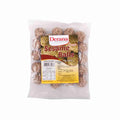 Derana Sesame Balls 200G