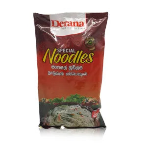 Derana Special Noodles 400g