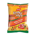 PRIMA KOTTUMEE MASALA FLAVOUR