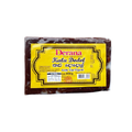 Derana Kalu Dodol 450G