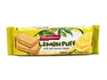 Maliban Lemon Puff 200g